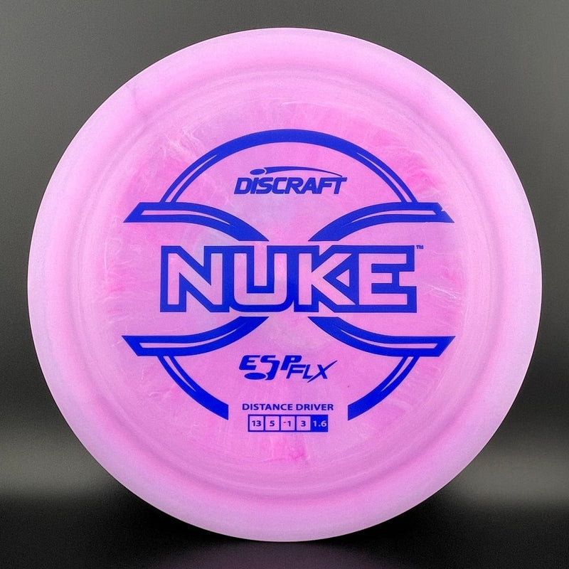 Load image into Gallery viewer, ESP FLX Nuke
