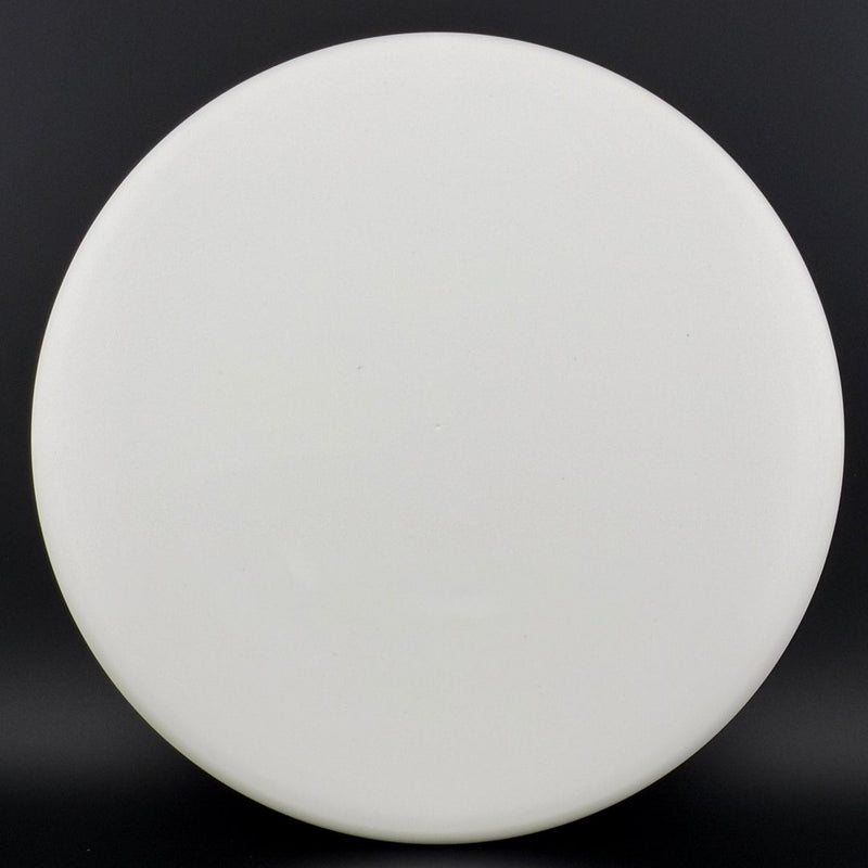 Load image into Gallery viewer, White ESP Zone - Bottom Stamp (Dyer's Delight)
