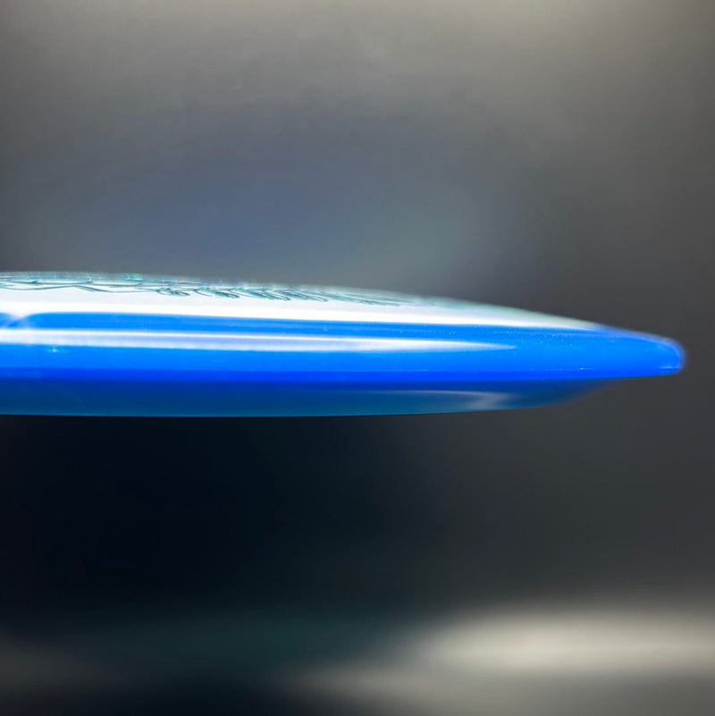 Load image into Gallery viewer, Halo Star Firebird - "Disc Golf Africa"
