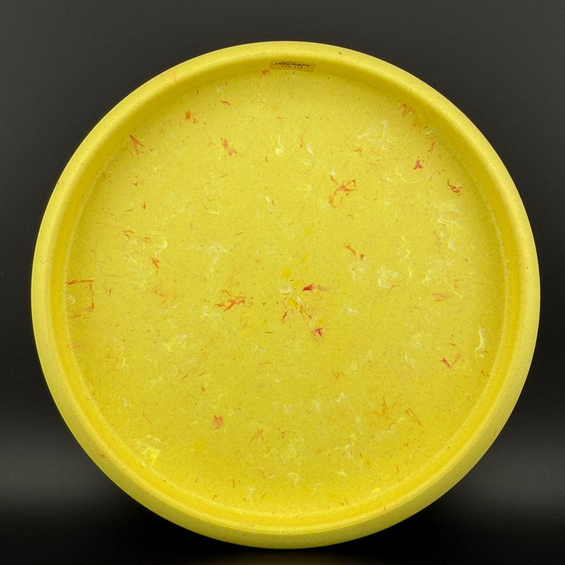 Load image into Gallery viewer, Special Blend Luna - Prototype - Paul McBeth
