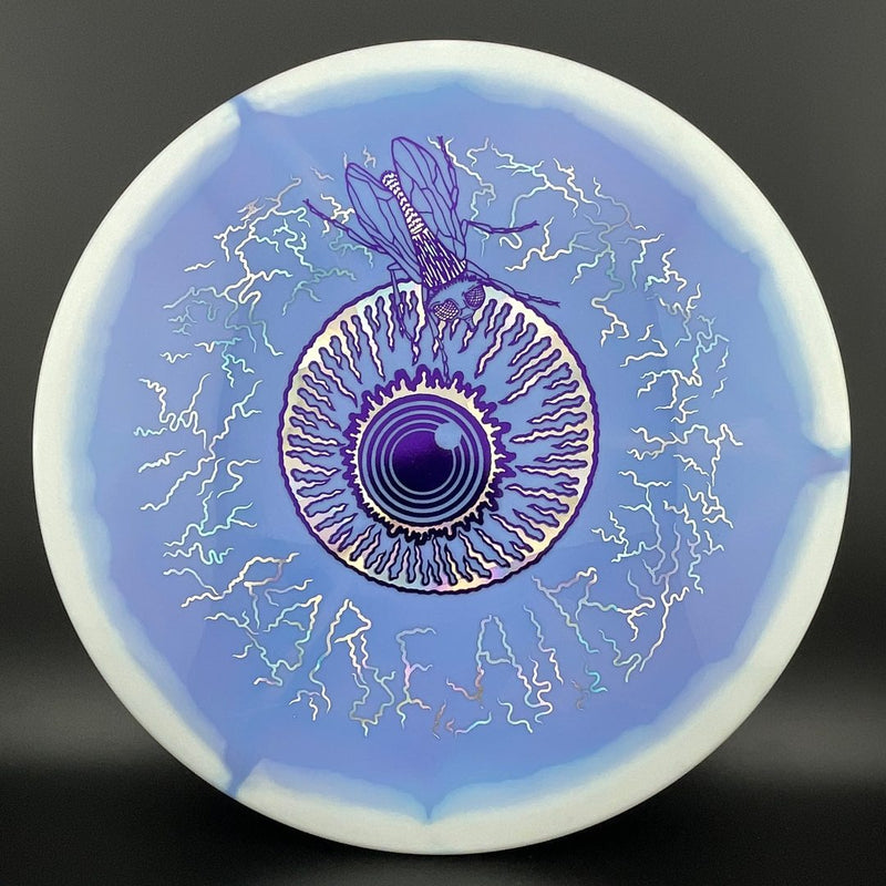 Load image into Gallery viewer, Halo Star Roc3 - Eye-Fly RAD V2 by Ripper Studios
