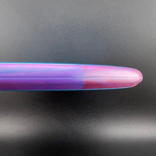 Plasma Proxy