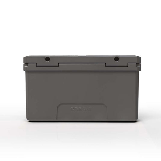 Cobalt 55 Quart Roto-Molded Super Cooler