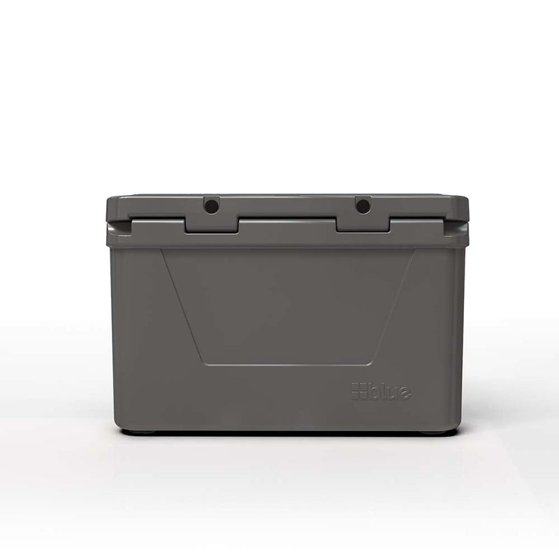 Load image into Gallery viewer, 100 Quart Ark Series Roto-Molded Cooler
