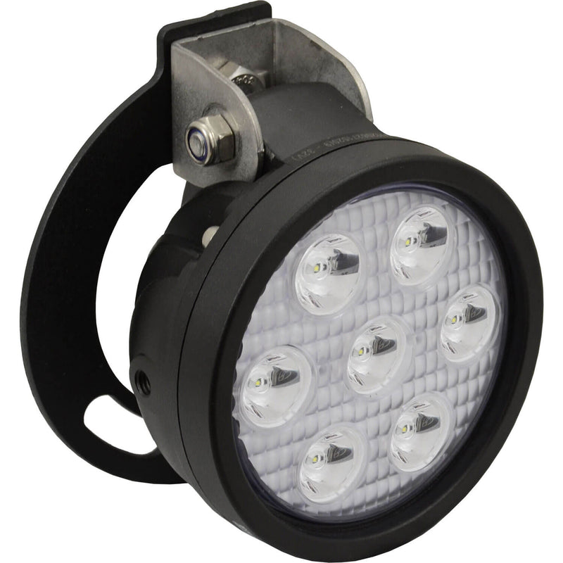 Load image into Gallery viewer, 2007-2013 GMC Sierra Fog Light Kit (with XIL-UMX4010)
