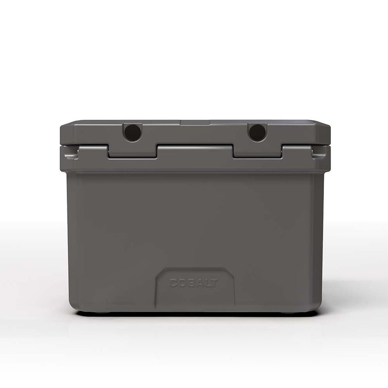 Load image into Gallery viewer, Cobalt 25 Quart Roto-Molded Super Cooler
