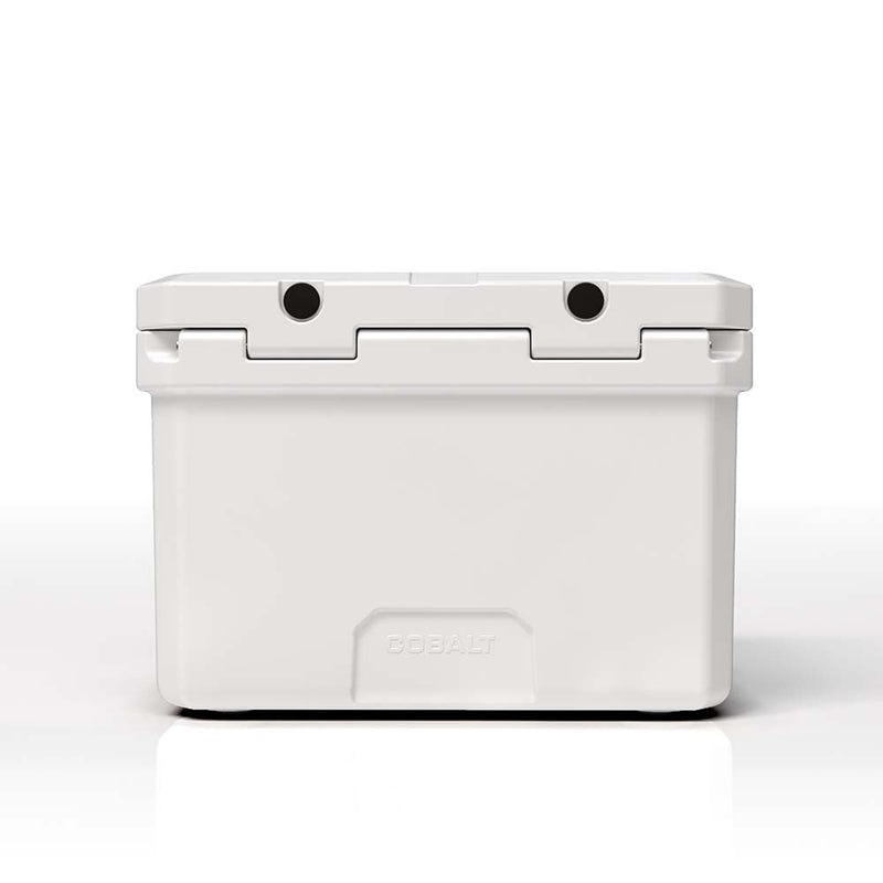 Load image into Gallery viewer, Cobalt 25 Quart Roto-Molded Super Cooler
