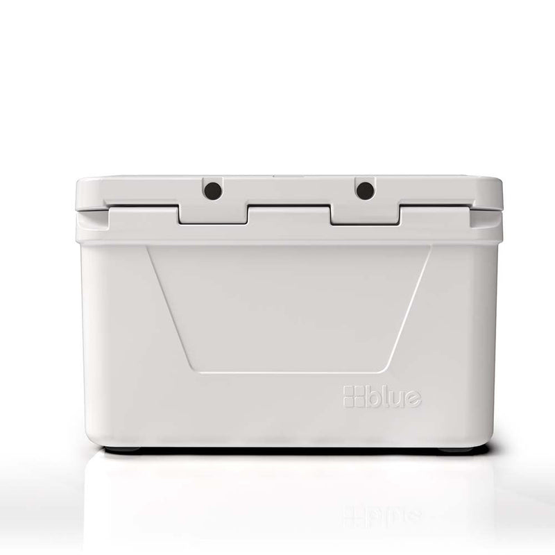 Load image into Gallery viewer, 60 Quart Ice Vault Roto-Molded Cooler

