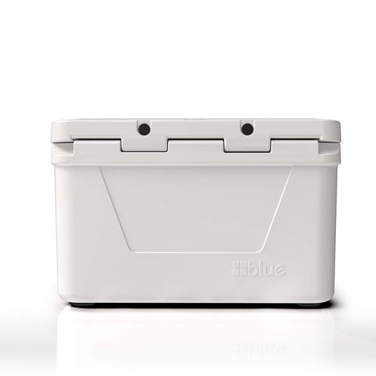60 Quart Ice Vault Roto-Molded Cooler