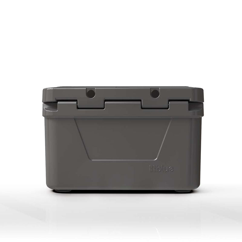 Load image into Gallery viewer, 30 Quart Companion Series Roto-Molded Cooler
