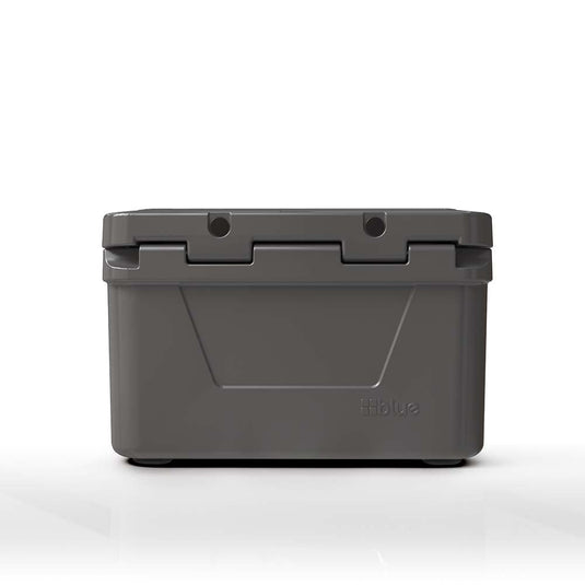 30 Quart Companion Series Roto-Molded Cooler