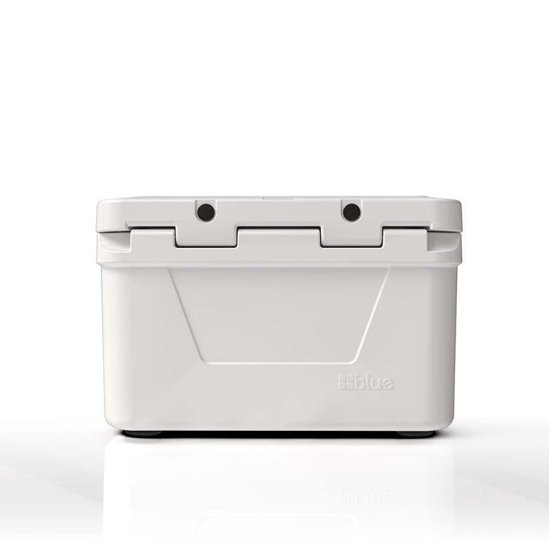 Load image into Gallery viewer, 30 Quart Companion Series Roto-Molded Cooler
