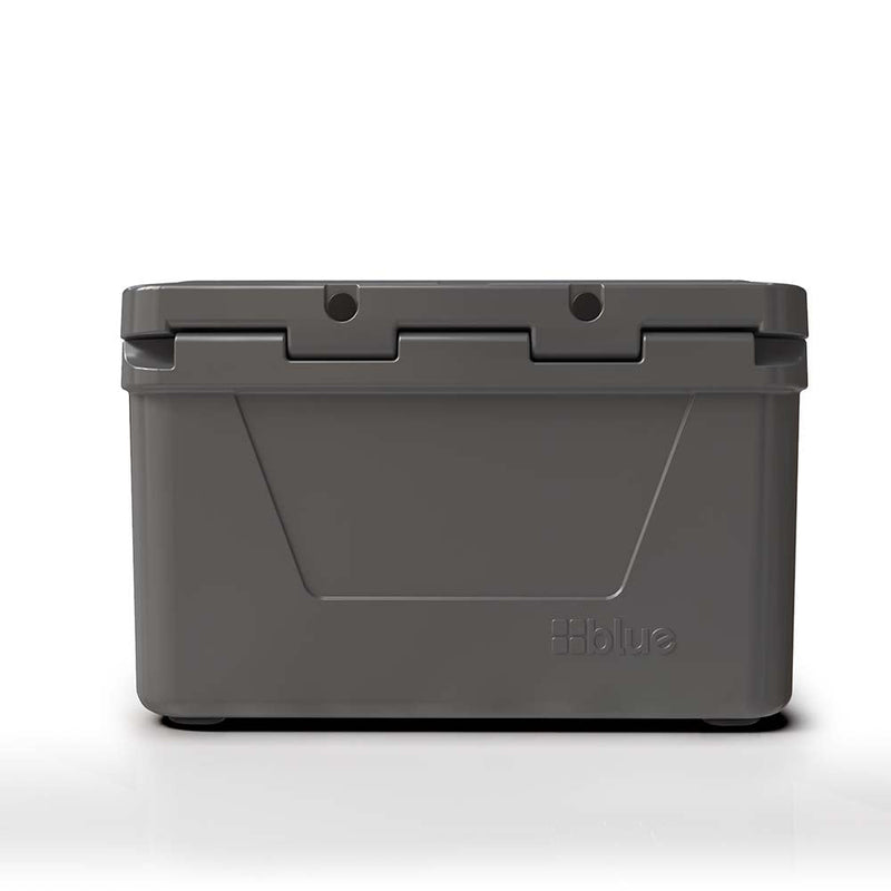 Load image into Gallery viewer, 60 Quart Ice Vault Roto-Molded Cooler
