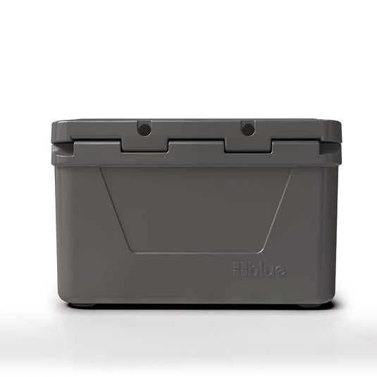 60 Quart Ice Vault Roto-Molded Cooler