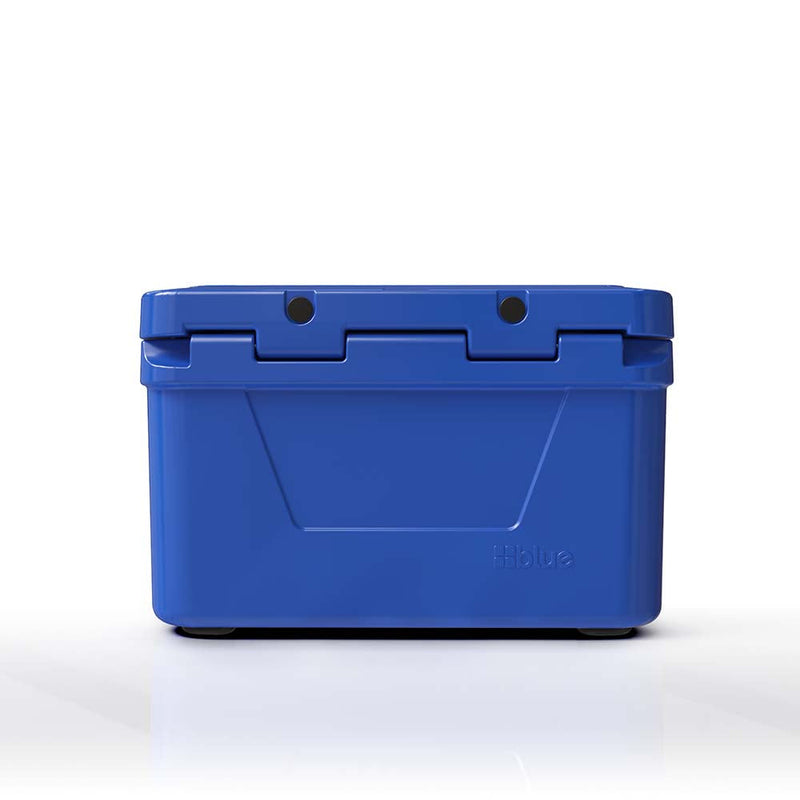 Load image into Gallery viewer, 30 Quart Companion Series Roto-Molded Cooler
