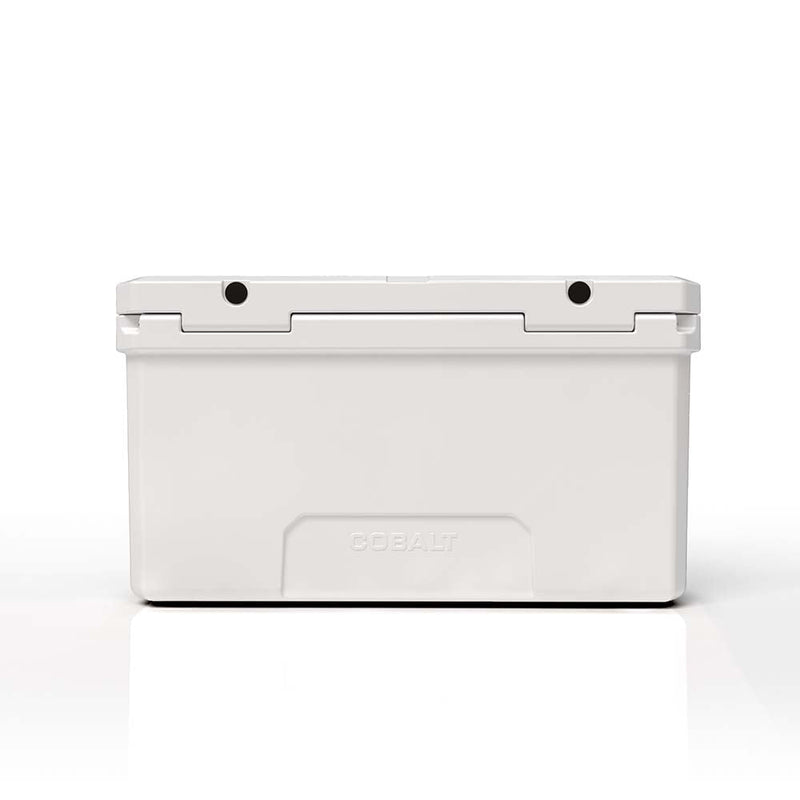 Load image into Gallery viewer, Cobalt 55 Quart Roto-Molded Super Cooler
