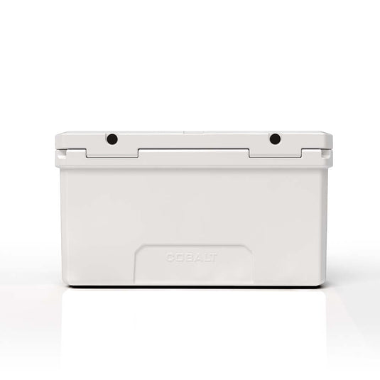 Cobalt 55 Quart Roto-Molded Super Cooler