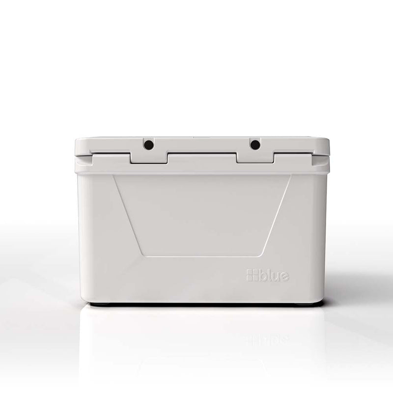 Load image into Gallery viewer, 100 Quart Ark Series Roto-Molded Cooler
