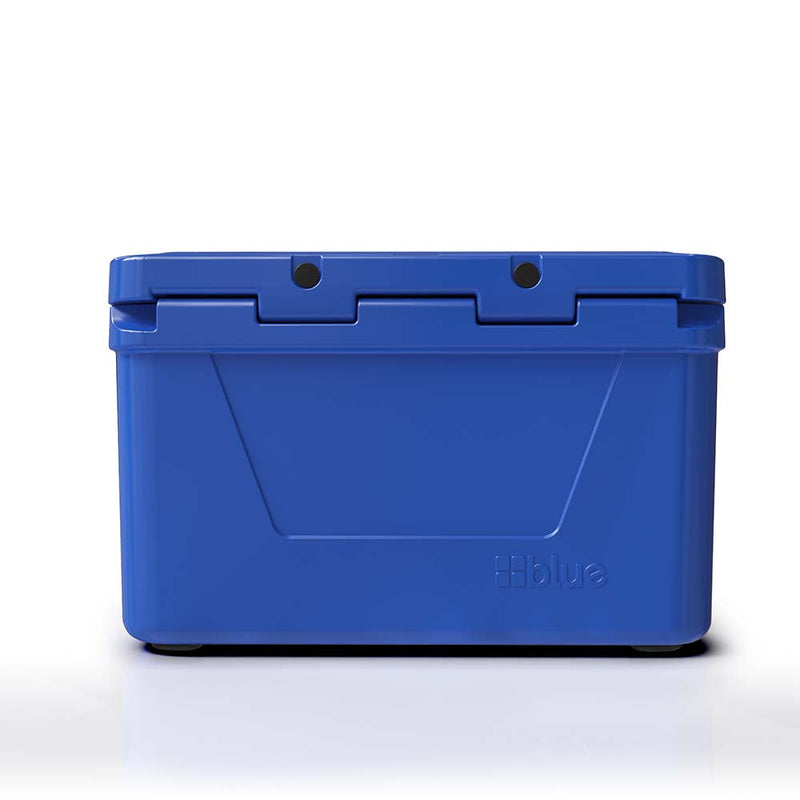 Load image into Gallery viewer, 60 Quart Ice Vault Roto-Molded Cooler
