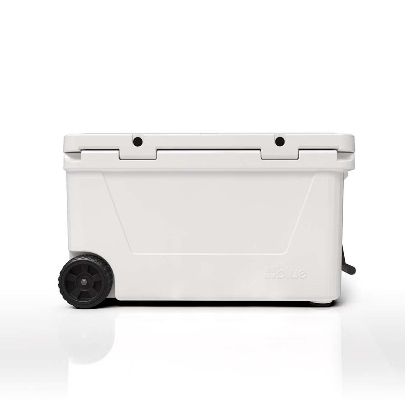 Load image into Gallery viewer, 110 Quart Ark Series Roto-Molded Wheeled Cooler
