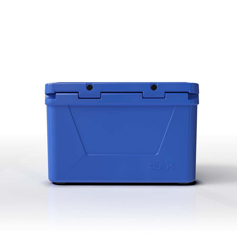 Load image into Gallery viewer, 100 Quart Ark Series Roto-Molded Cooler
