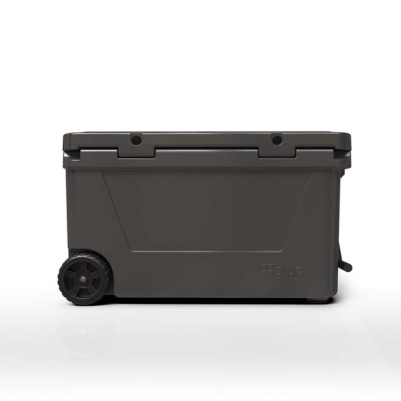 Load image into Gallery viewer, 110 Quart Ark Series Roto-Molded Wheeled Cooler
