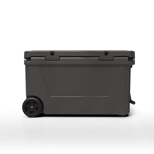 110 Quart Ark Series Roto-Molded Wheeled Cooler