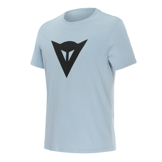 Dainese Hyper Speed Demon T-Shirt Mountain Spring - Large