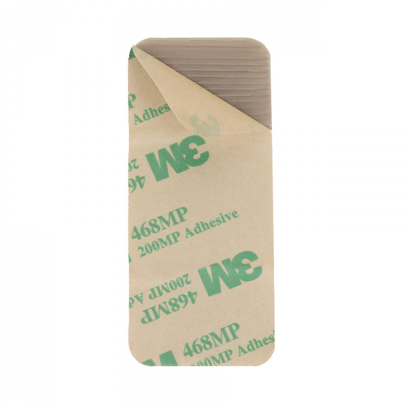 Load image into Gallery viewer, M-Tac Loop Set for Alder Cover (5 pcs)
