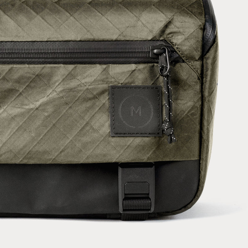 Load image into Gallery viewer, Rugged Camera Sling
