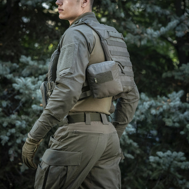 Load image into Gallery viewer, M-Tac Utility Pouch Elite (Small)
