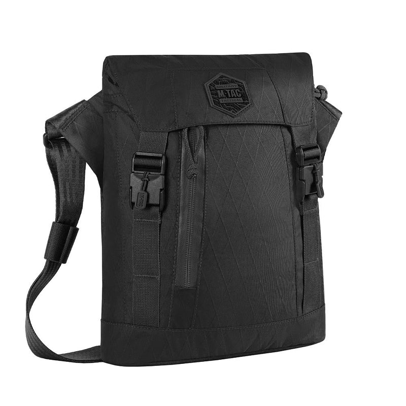 Load image into Gallery viewer, M-Tac Magnet Bag X-Pac Elite
