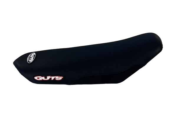 Load image into Gallery viewer, GUTS Non-Ribbed Seat Cover - Talaria MX3
