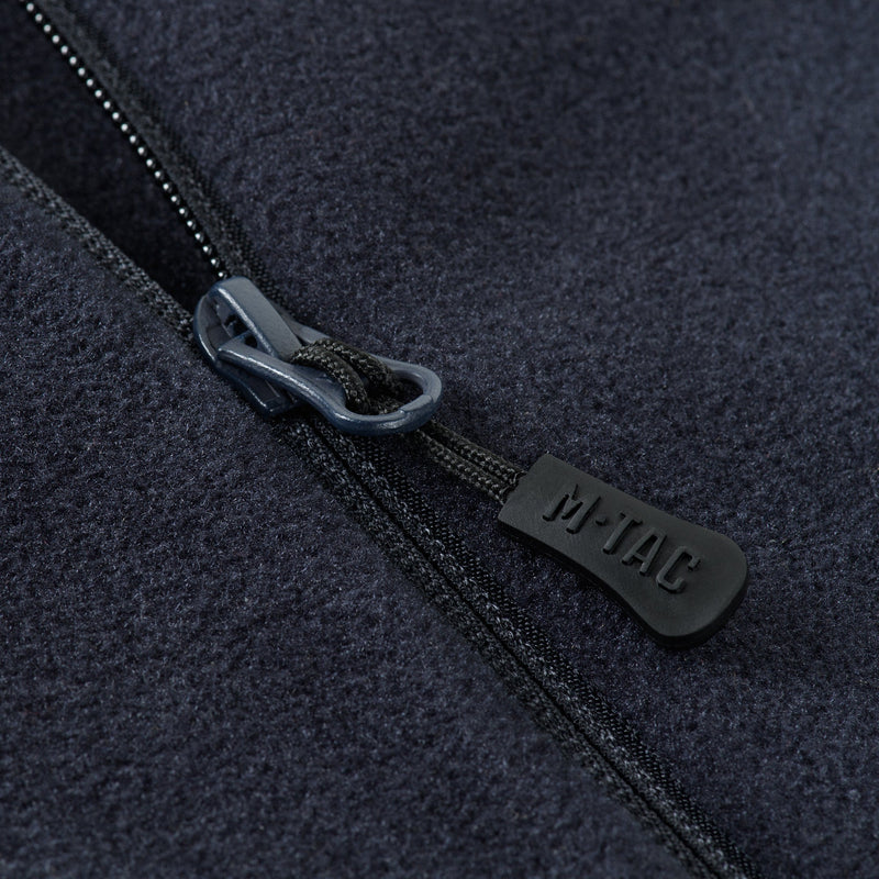 Load image into Gallery viewer, M‑Tac Fleece Jacket Polartec Sport
