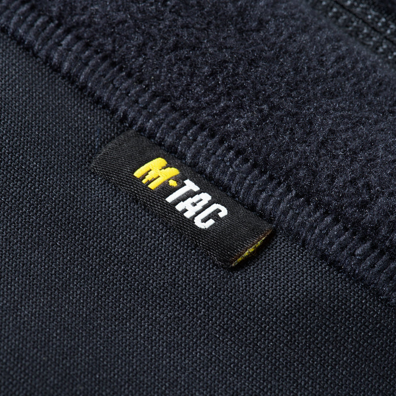 Load image into Gallery viewer, M‑Tac Fleece Jacket Polartec Sport
