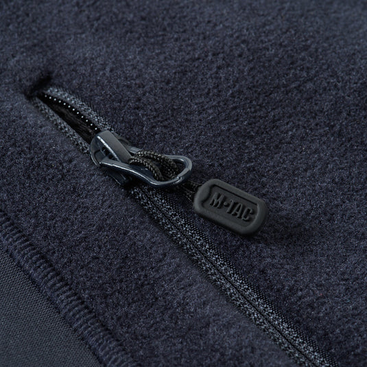 M‑Tac Fleece Jacket Polartec Sport