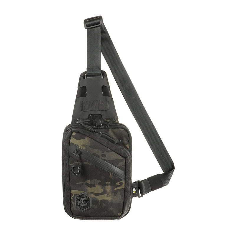 Load image into Gallery viewer, M-Tac Sling Pistol Bag Elite
