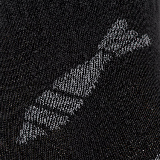 M-Tac Lightweight socks Mk.3 Mortar Bombs