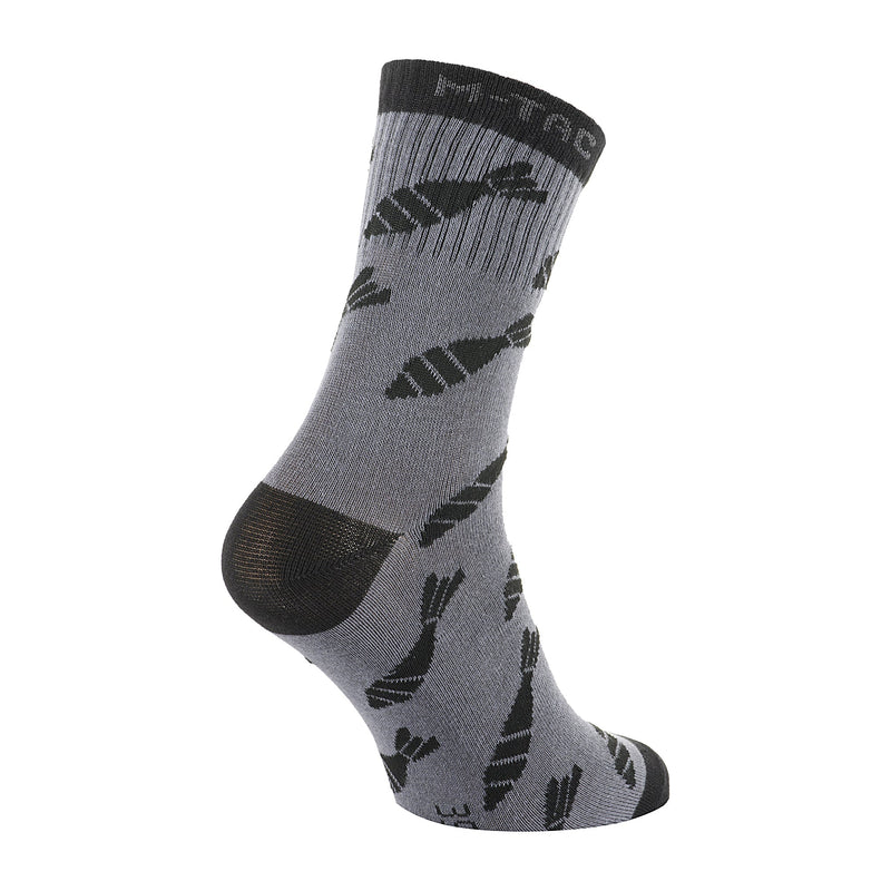 Load image into Gallery viewer, M-Tac Lightweight socks Mk.3 Mortar Bombs

