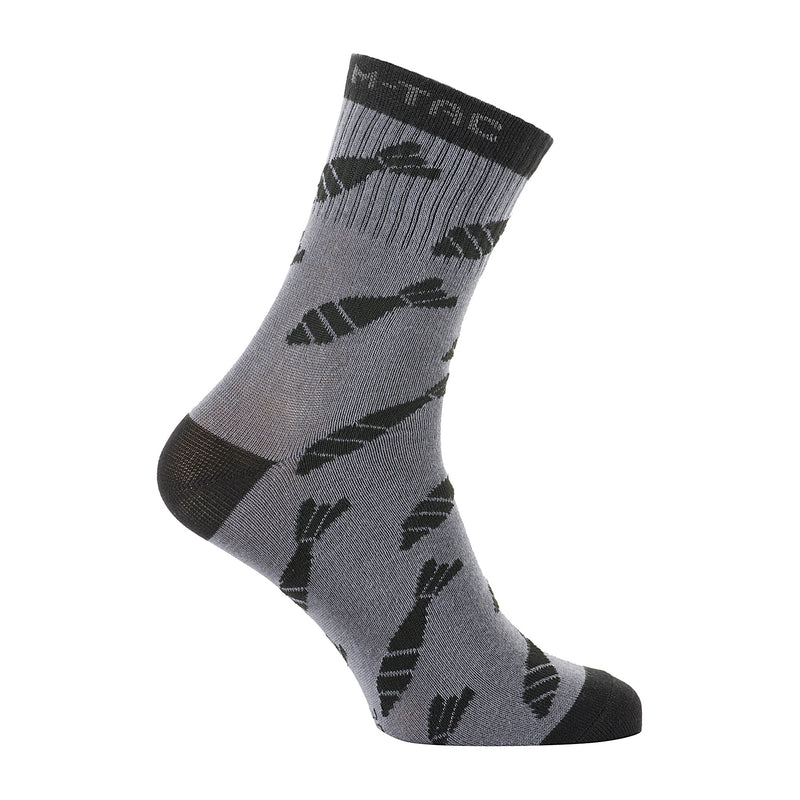 Load image into Gallery viewer, M-Tac Lightweight socks Mk.3 Mortar Bombs
