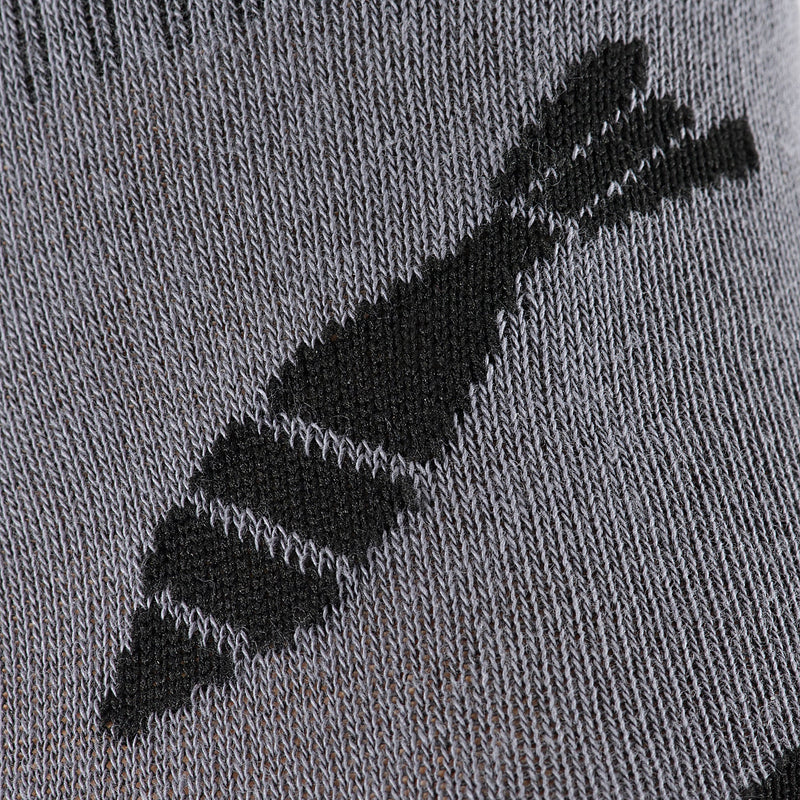 Load image into Gallery viewer, M-Tac Lightweight socks Mk.3 Mortar Bombs
