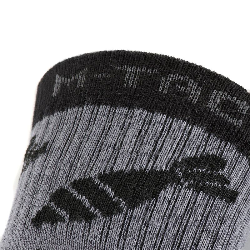 Load image into Gallery viewer, M-Tac Lightweight socks Mk.3 Mortar Bombs
