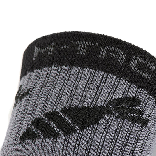 M-Tac Lightweight socks Mk.3 Mortar Bombs
