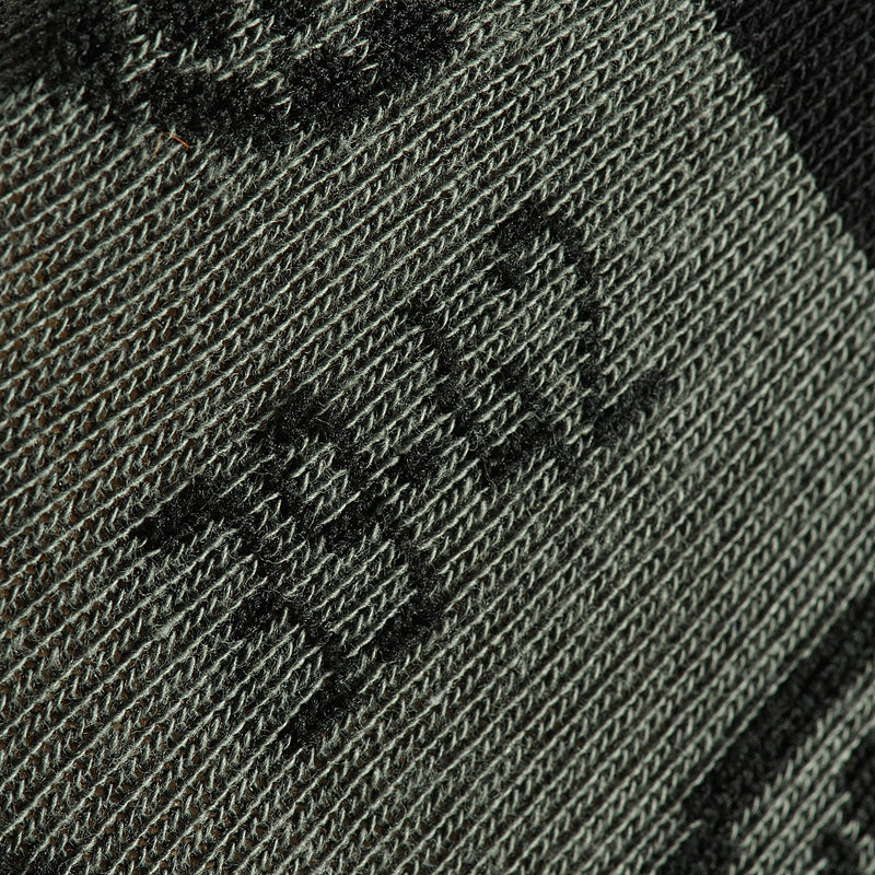 Load image into Gallery viewer, M-Tac Lightweight Socks Mk.3 Grenades
