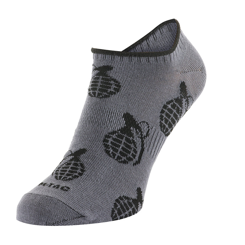 Load image into Gallery viewer, M-Tac Lightweight Summer Socks Grenades
