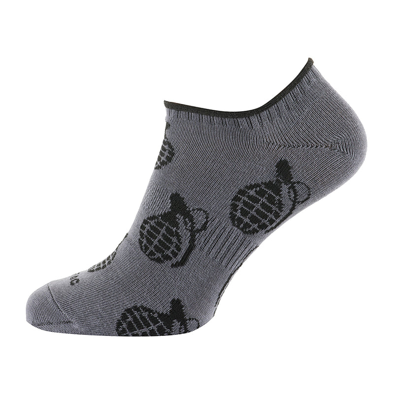 Load image into Gallery viewer, M-Tac Lightweight Summer Socks Grenades
