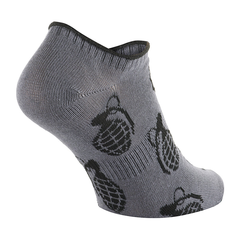 Load image into Gallery viewer, M-Tac Lightweight Summer Socks Grenades
