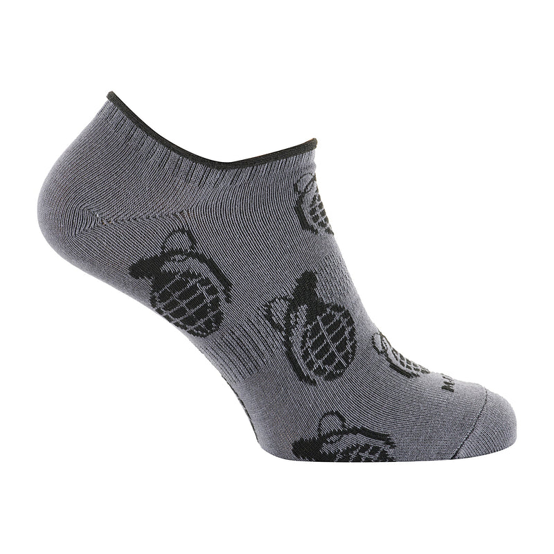 Load image into Gallery viewer, M-Tac Lightweight Summer Socks Grenades
