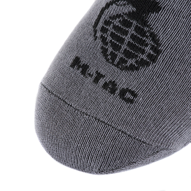 Load image into Gallery viewer, M-Tac Lightweight Summer Socks Grenades

