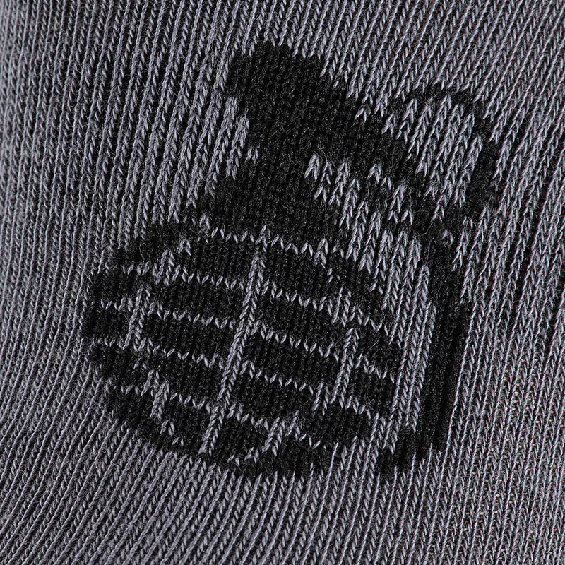 Load image into Gallery viewer, M-Tac Lightweight Summer Socks Grenades
